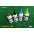 For epson 18XL sublimation ink